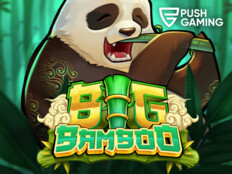 Spin casino bonus codes31